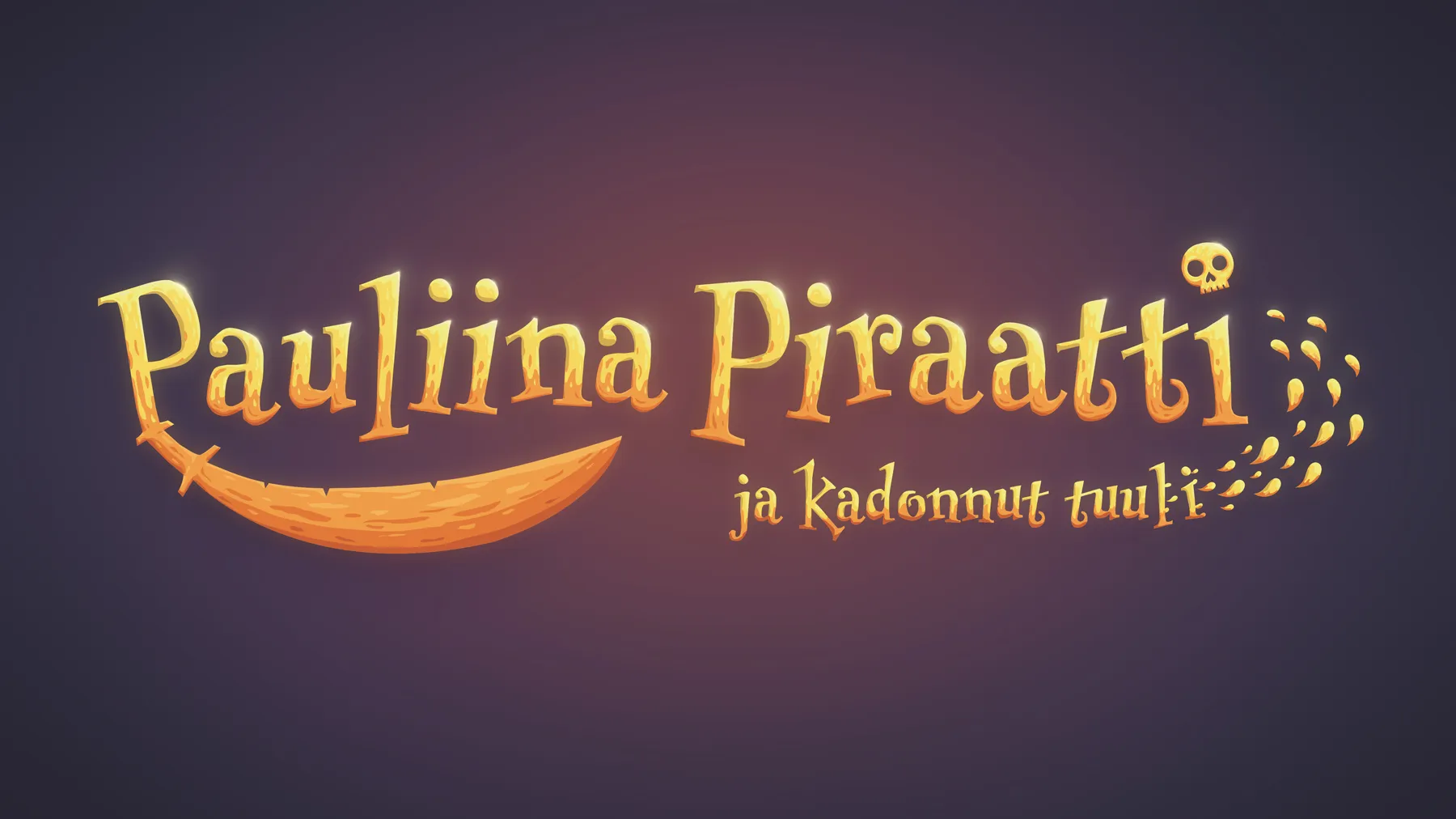 Tapahtuman kuva