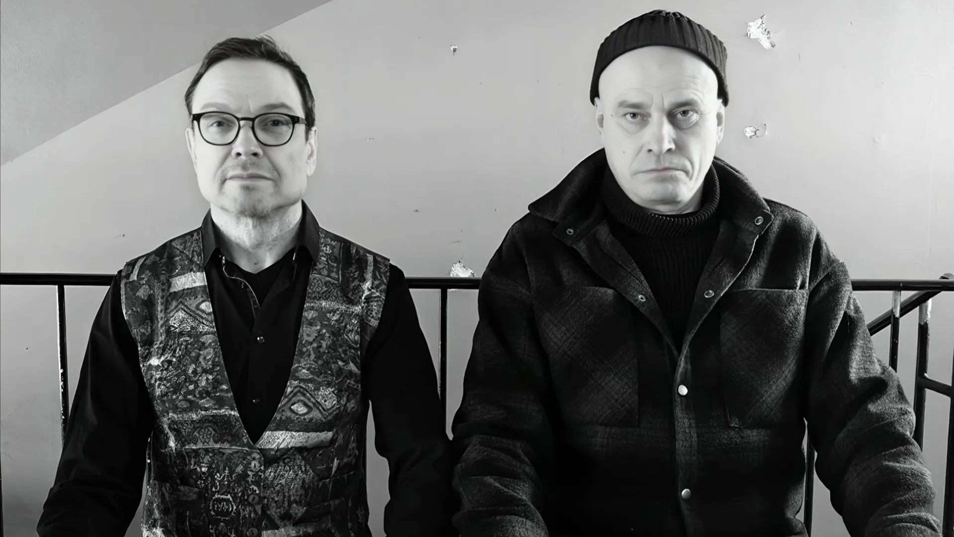 Tapahtuman kuva