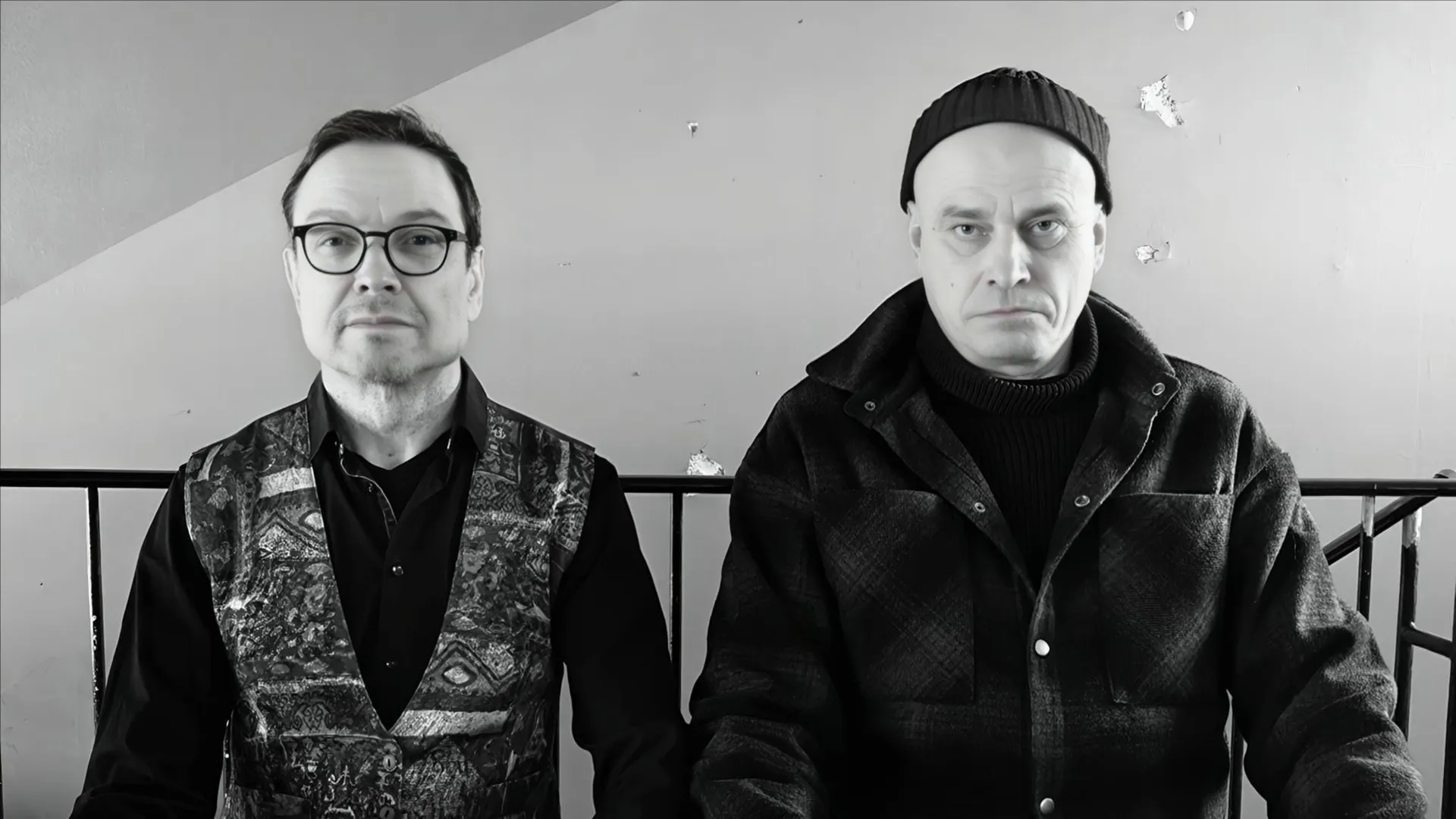 Tapahtuman kuva