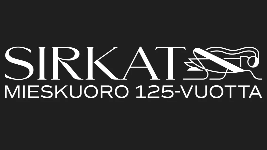 Tapahtuman kuva