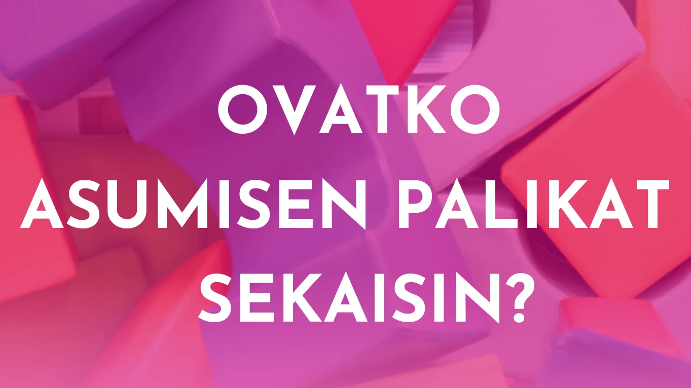 Tapahtuman kuva