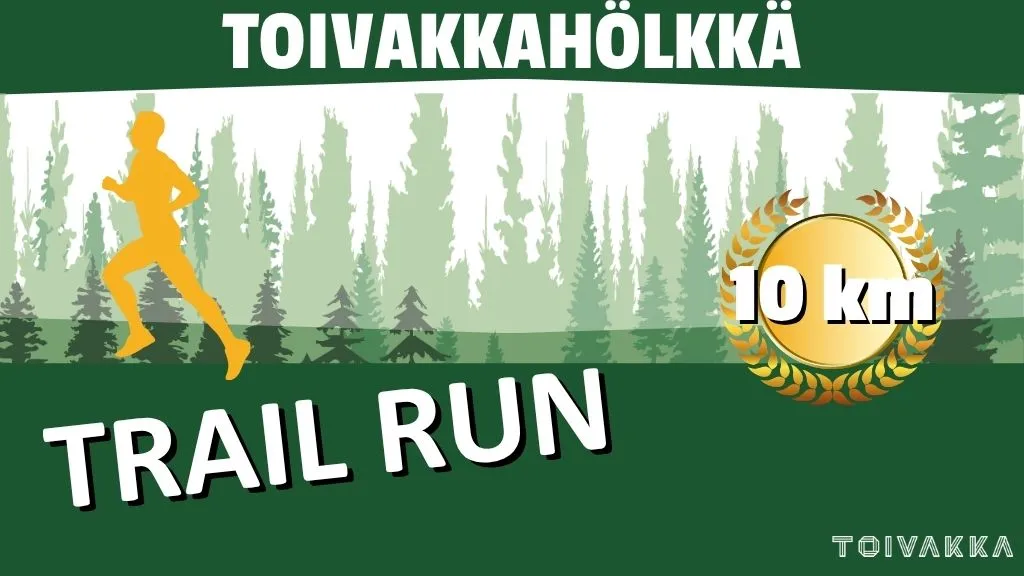Tapahtuman kuva
