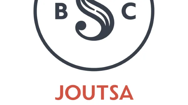 Silent Book Club Joutsa