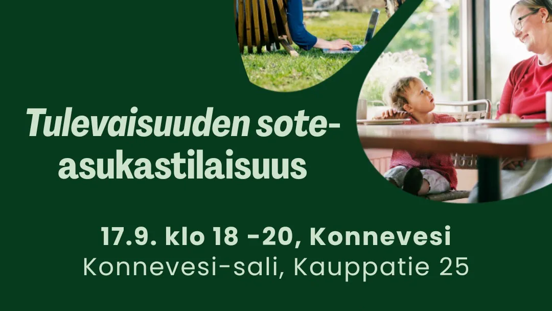 Tapahtuman kuva