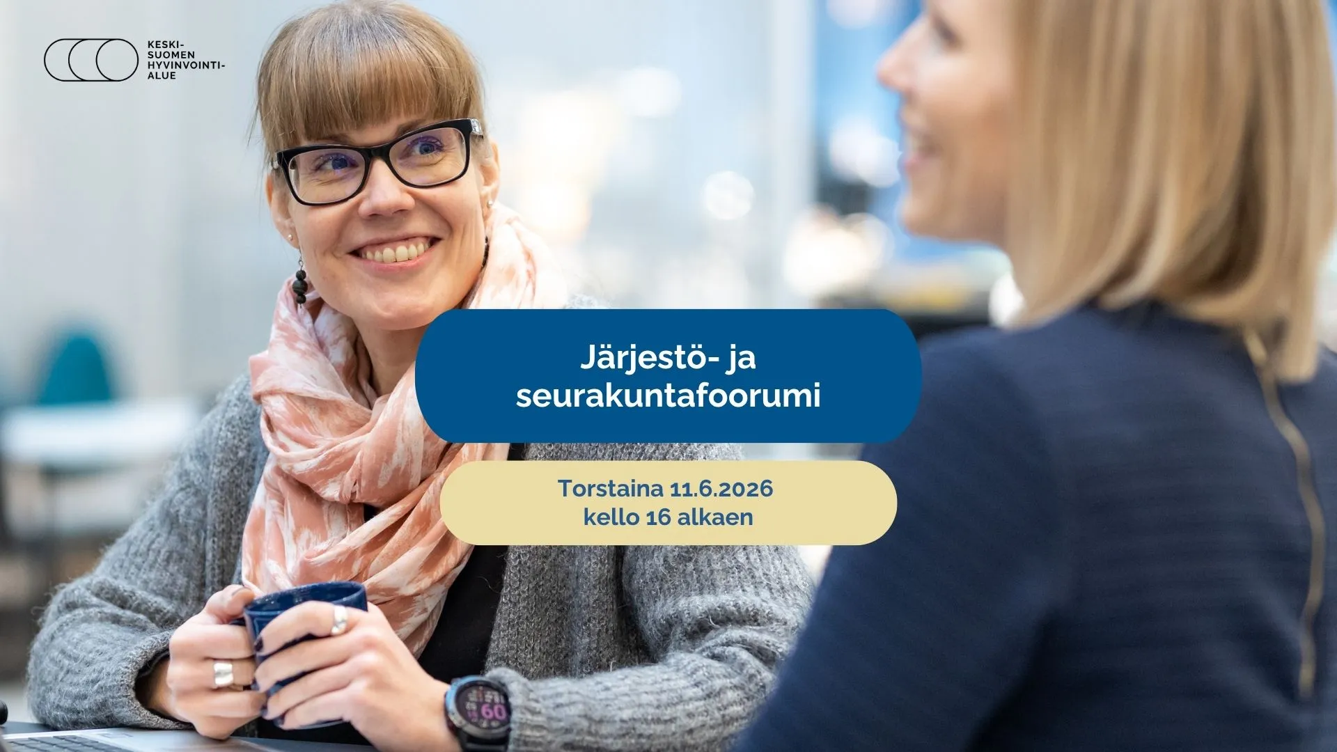 Tapahtuman kuva