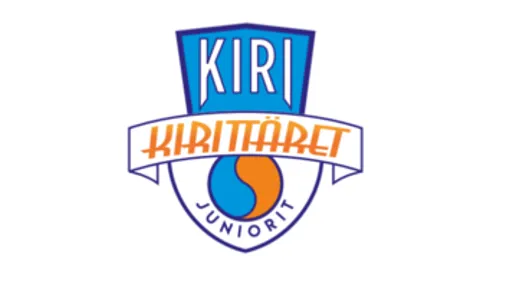 Harrastuksen kuva