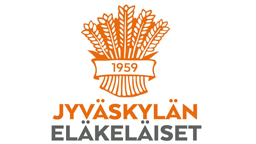 Tapahtuman kuva