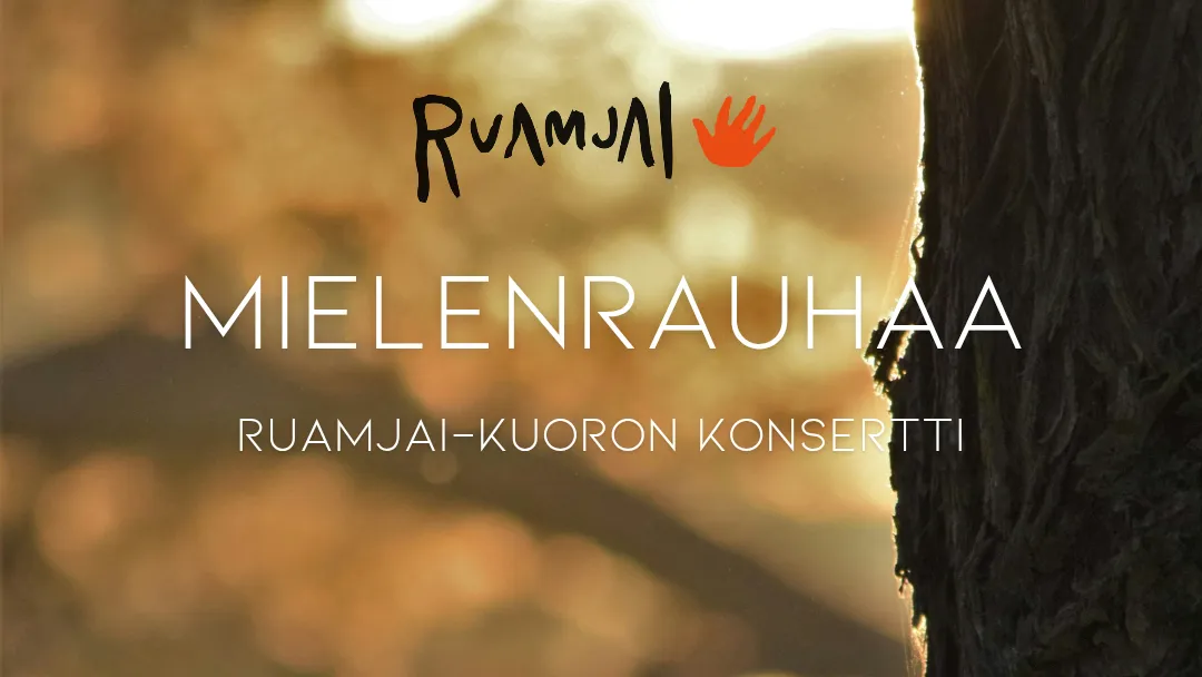 Tapahtuman kuva