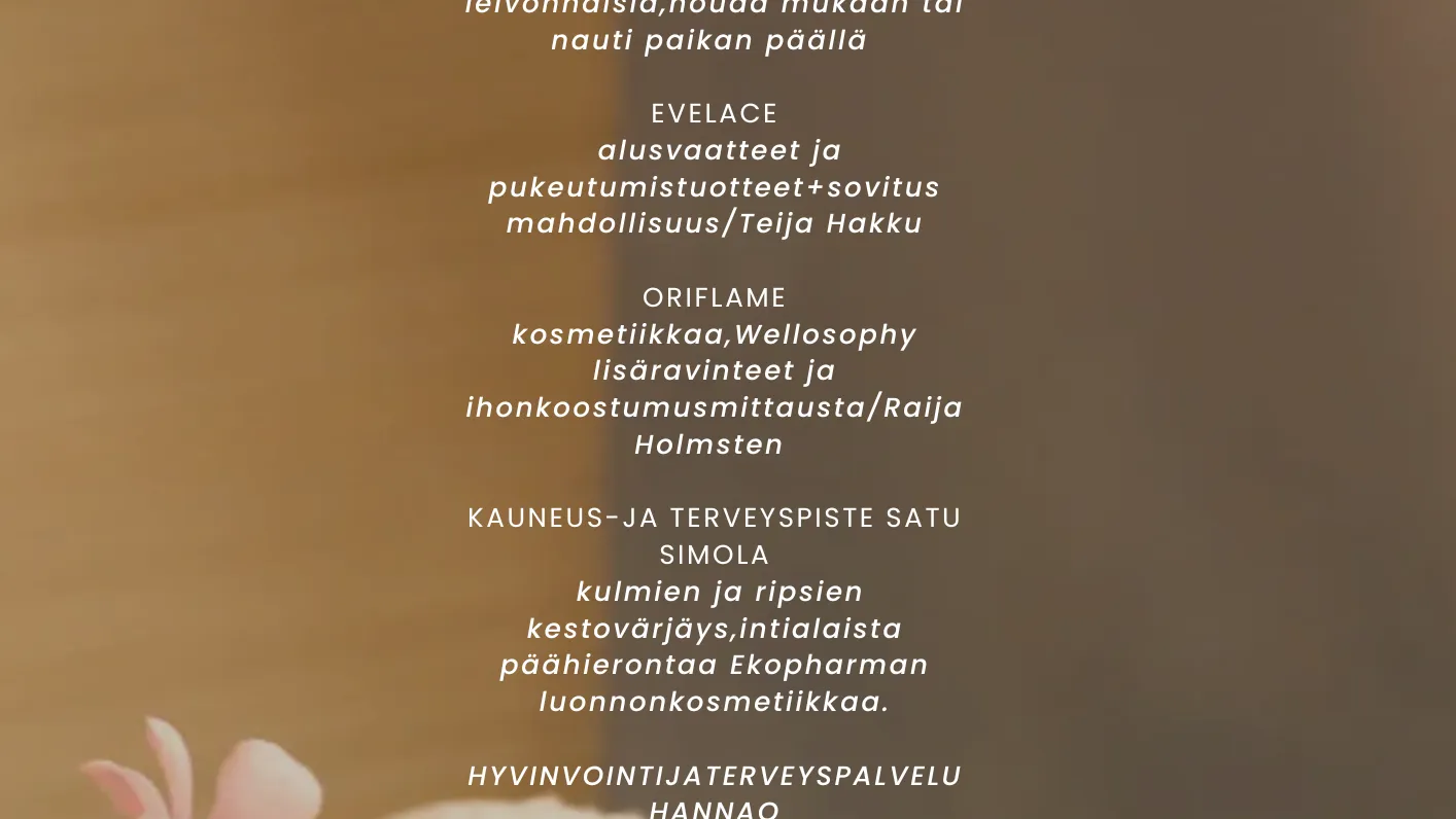 Pankkiaukion kevätkarkelot 