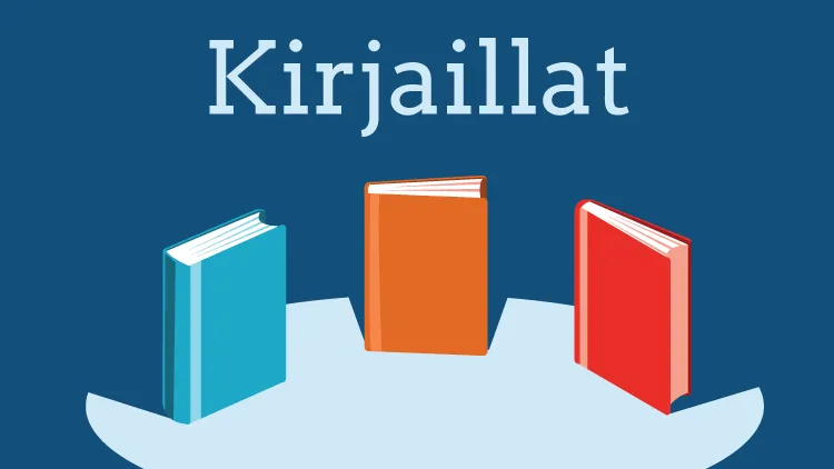 Tapahtuman kuva