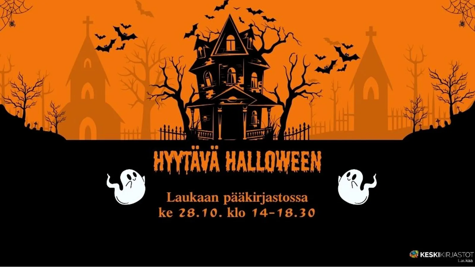Tapahtuman kuva