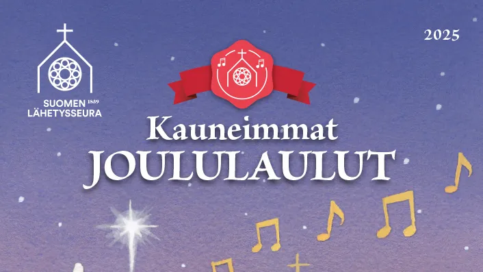 Tapahtuman kuva