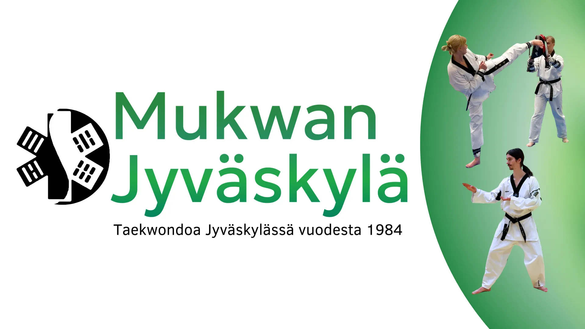 Tapahtuman kuva