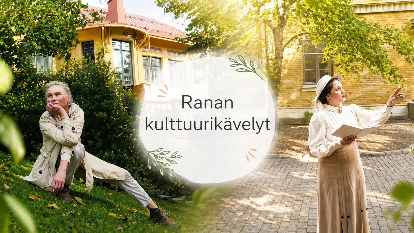 Tapahtuman kuva