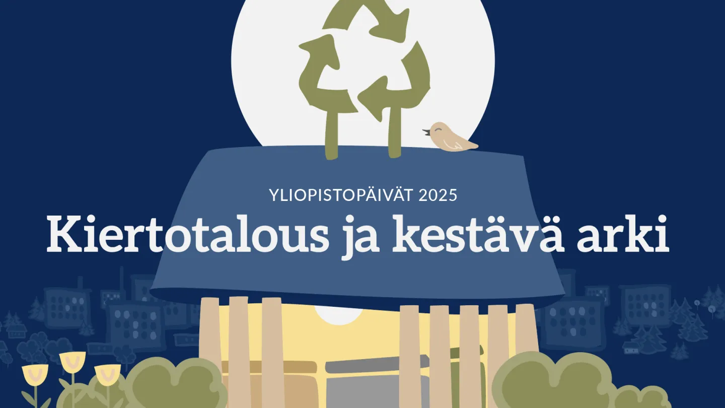 Tapahtuman kuva