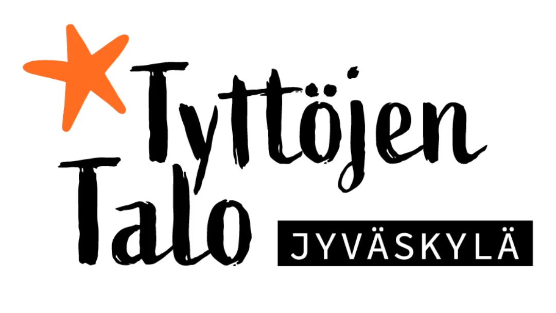 Tapahtuman kuva