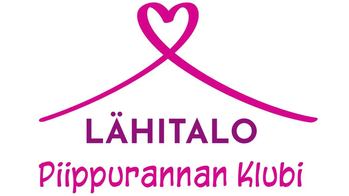 Harrastuksen kuva