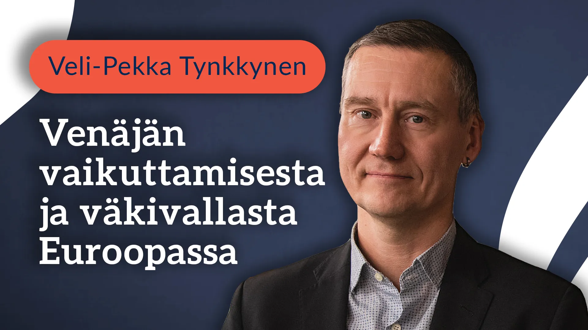Tapahtuman kuva