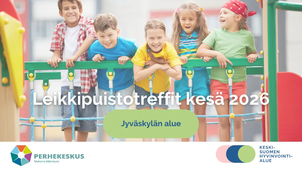 Tapahtuman kuva
