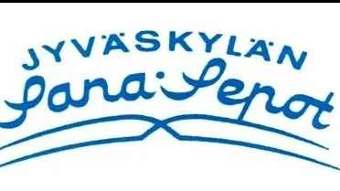 Tapahtuman kuva