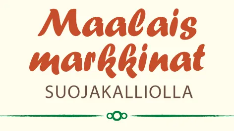 Tapahtuman kuva