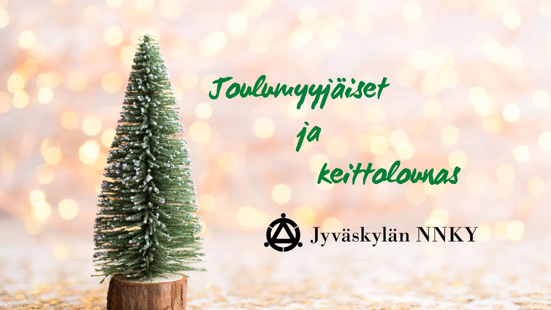 Tapahtuman kuva
