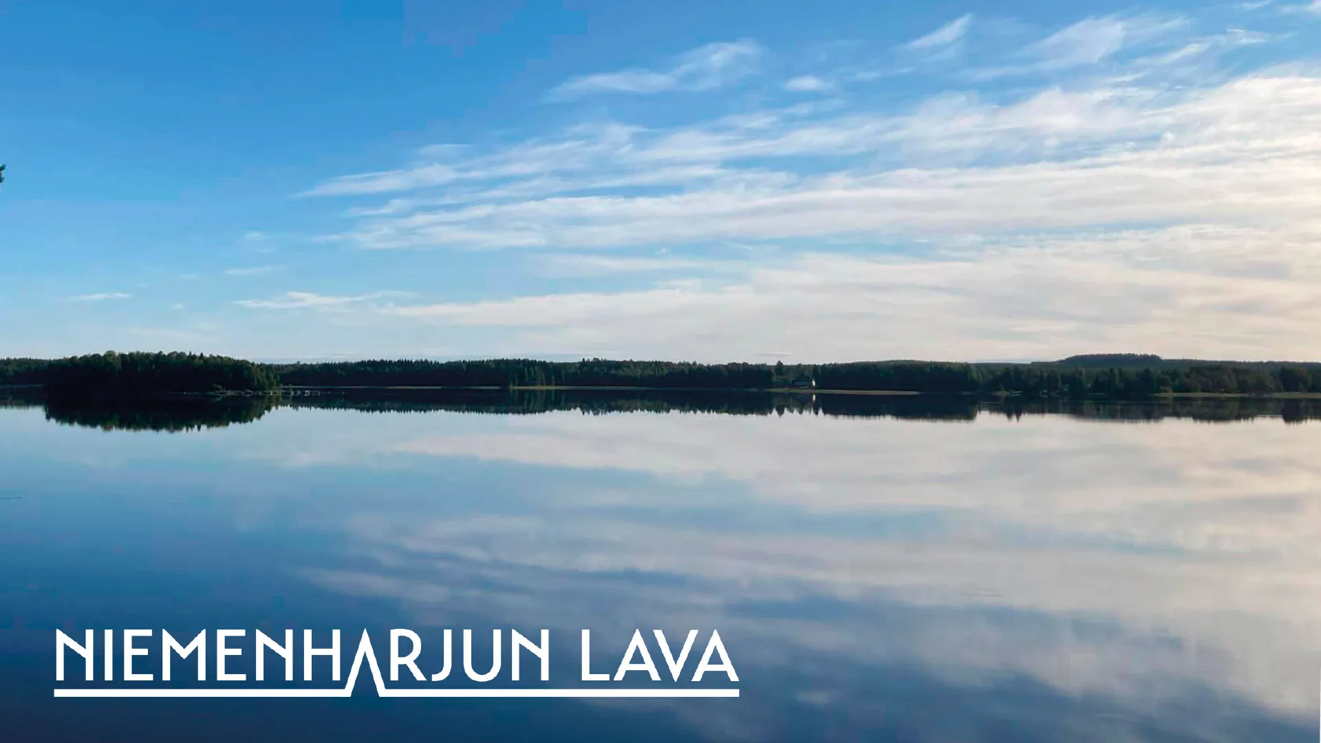 Tapahtuman kuva
