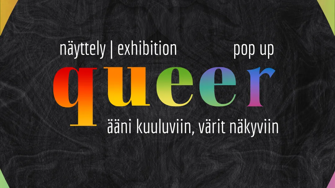 Tapahtuman kuva