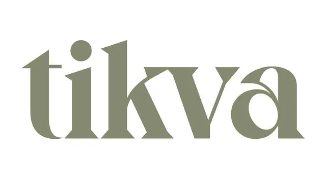 Tapahtuman kuva