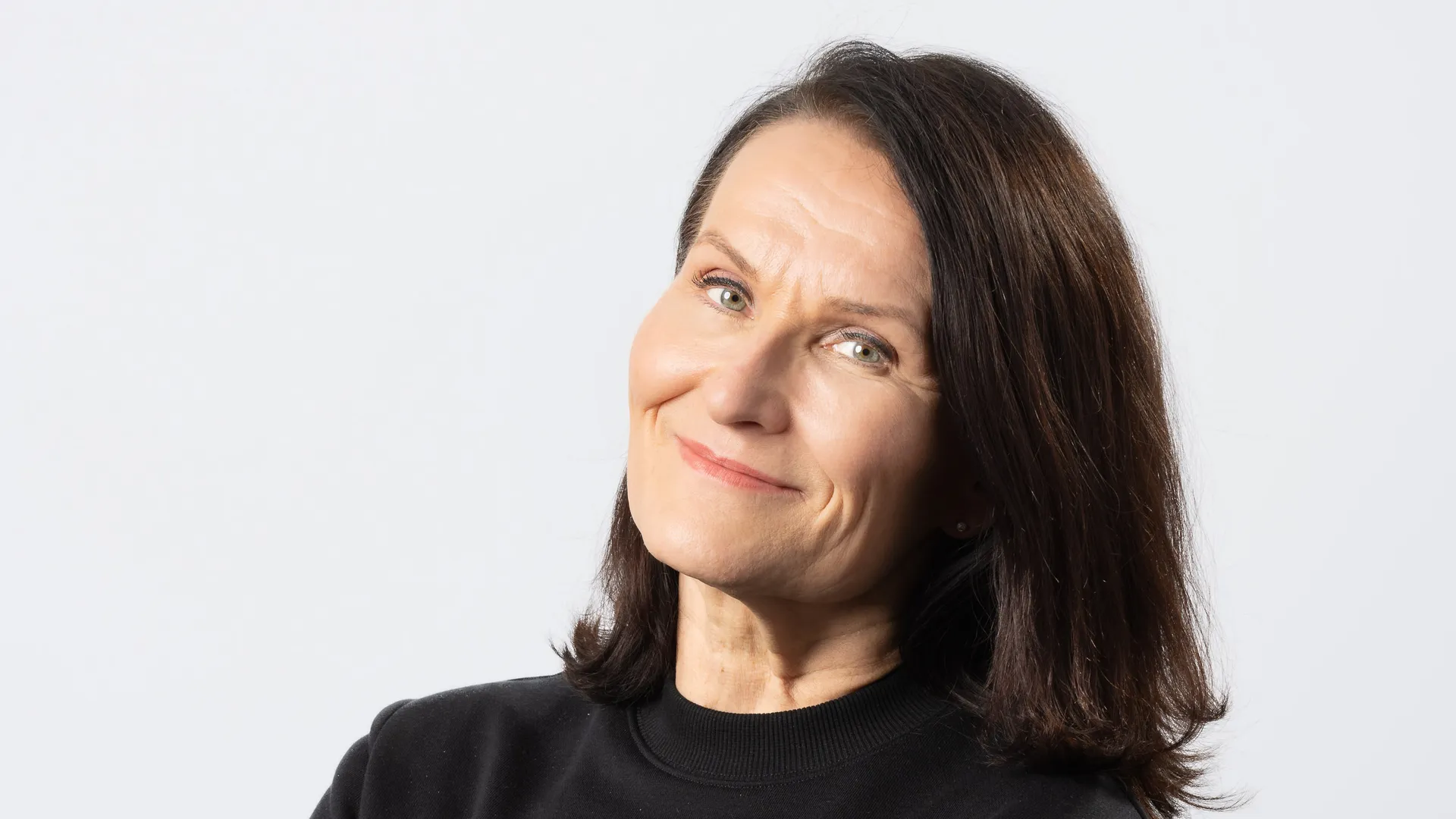 Kasvurahoitusklinikka: tukea kansainväliseen kasvuun ja innovaatioihin