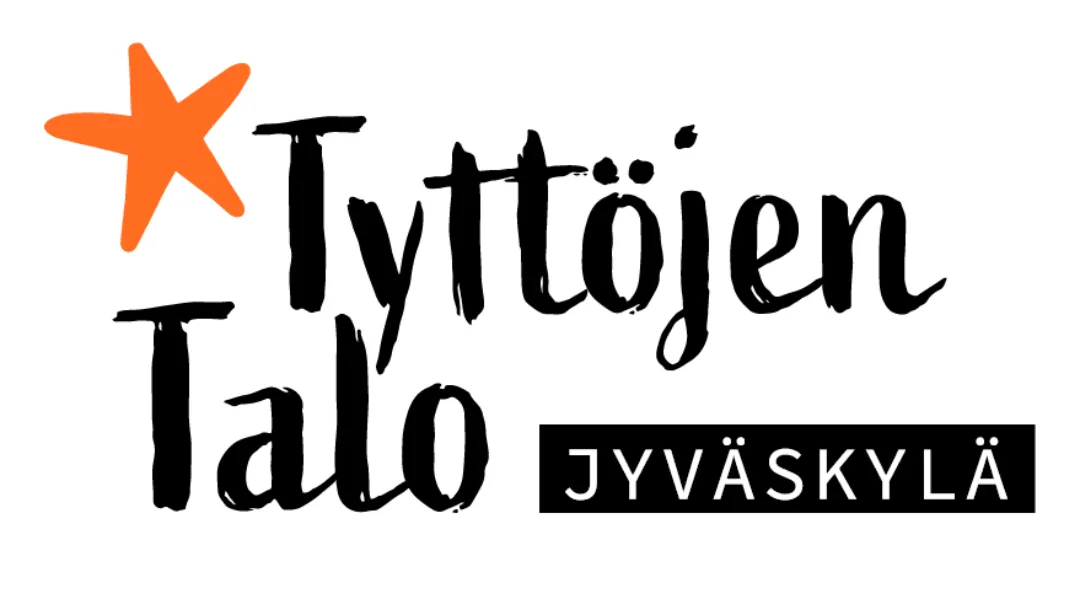 Tapahtuman kuva