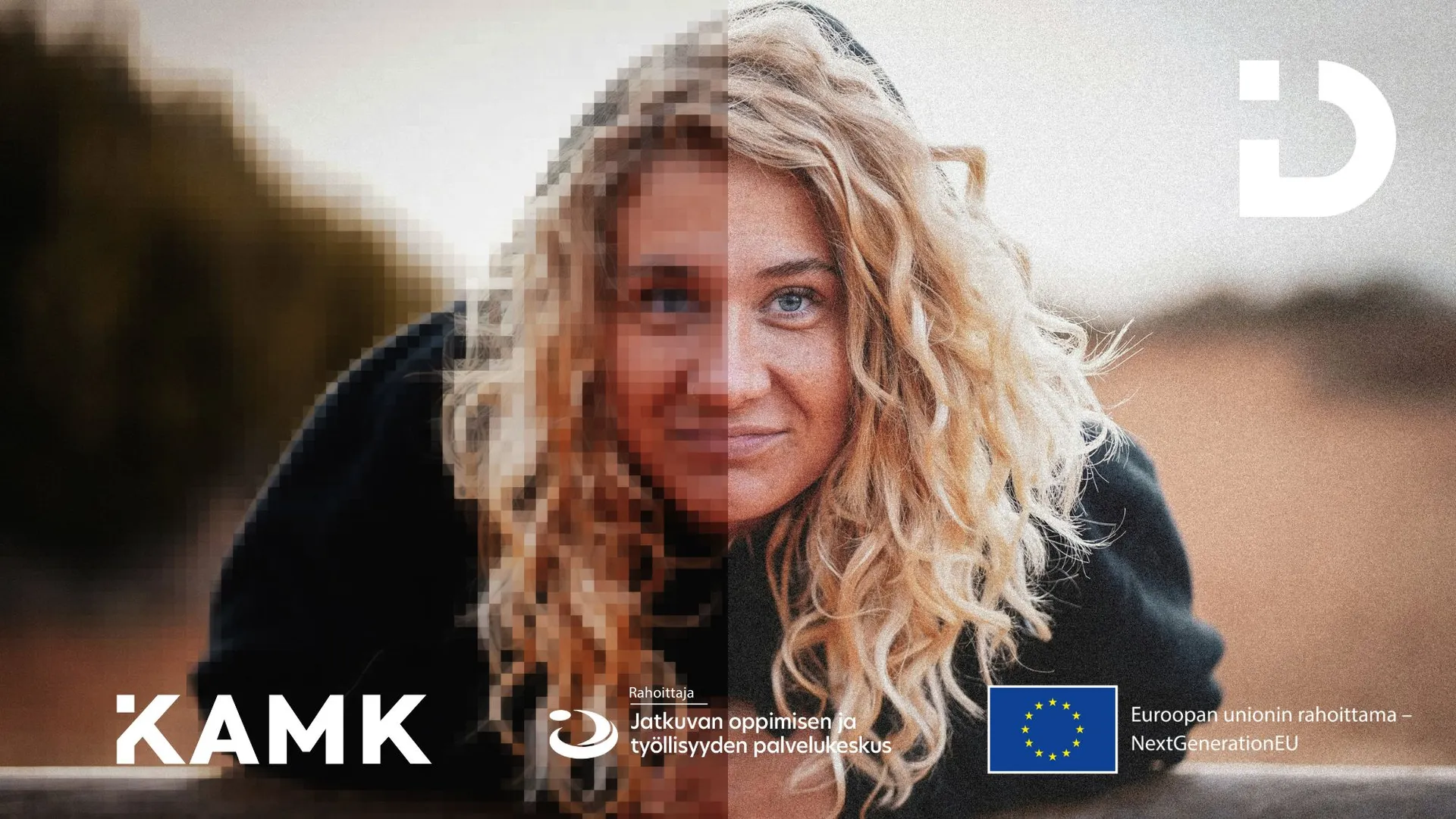 Tapahtuman kuva
