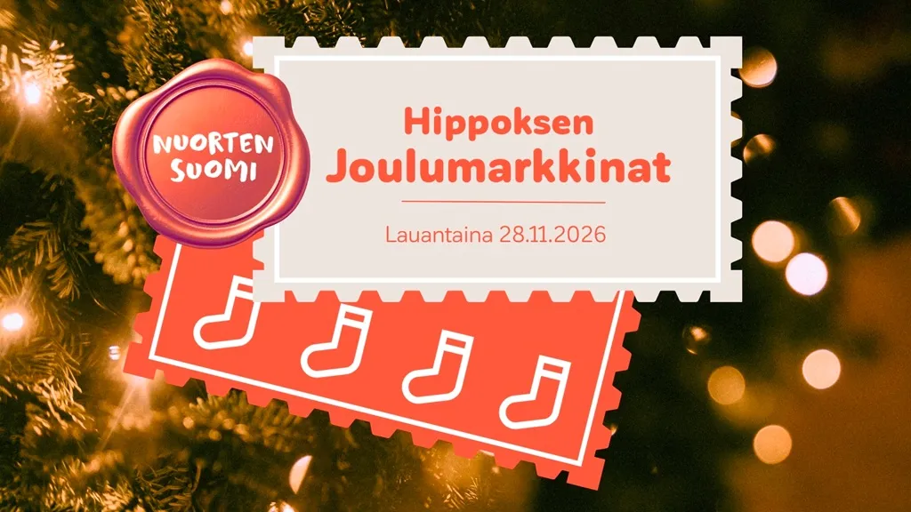 Tapahtumakuva
