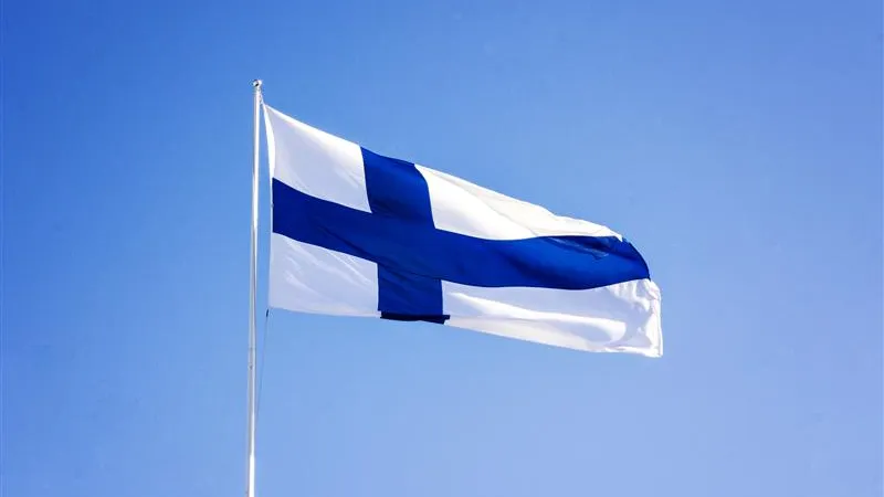 Tapahtuman kuva
