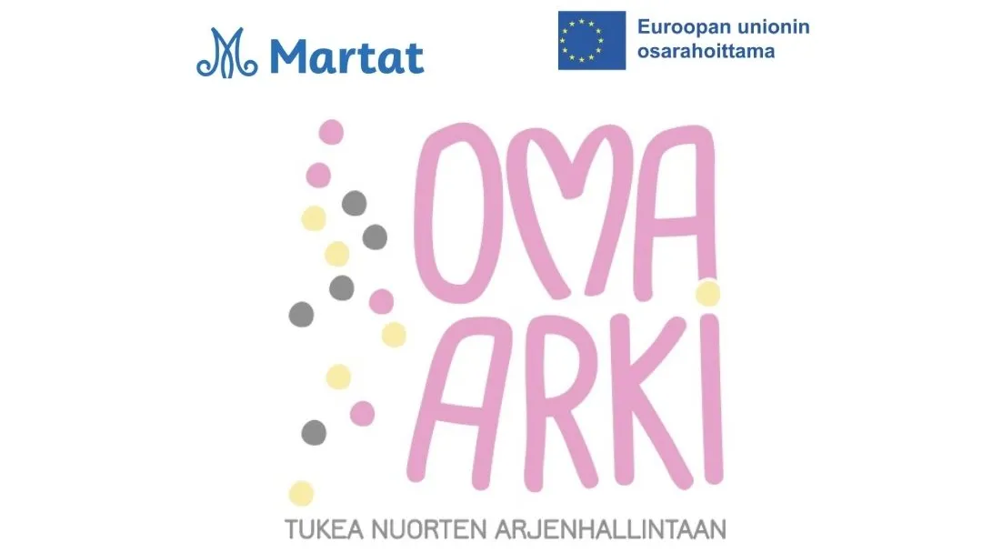 Tapahtuman kuva