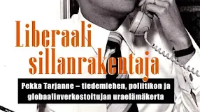 Tapahtuman kuva