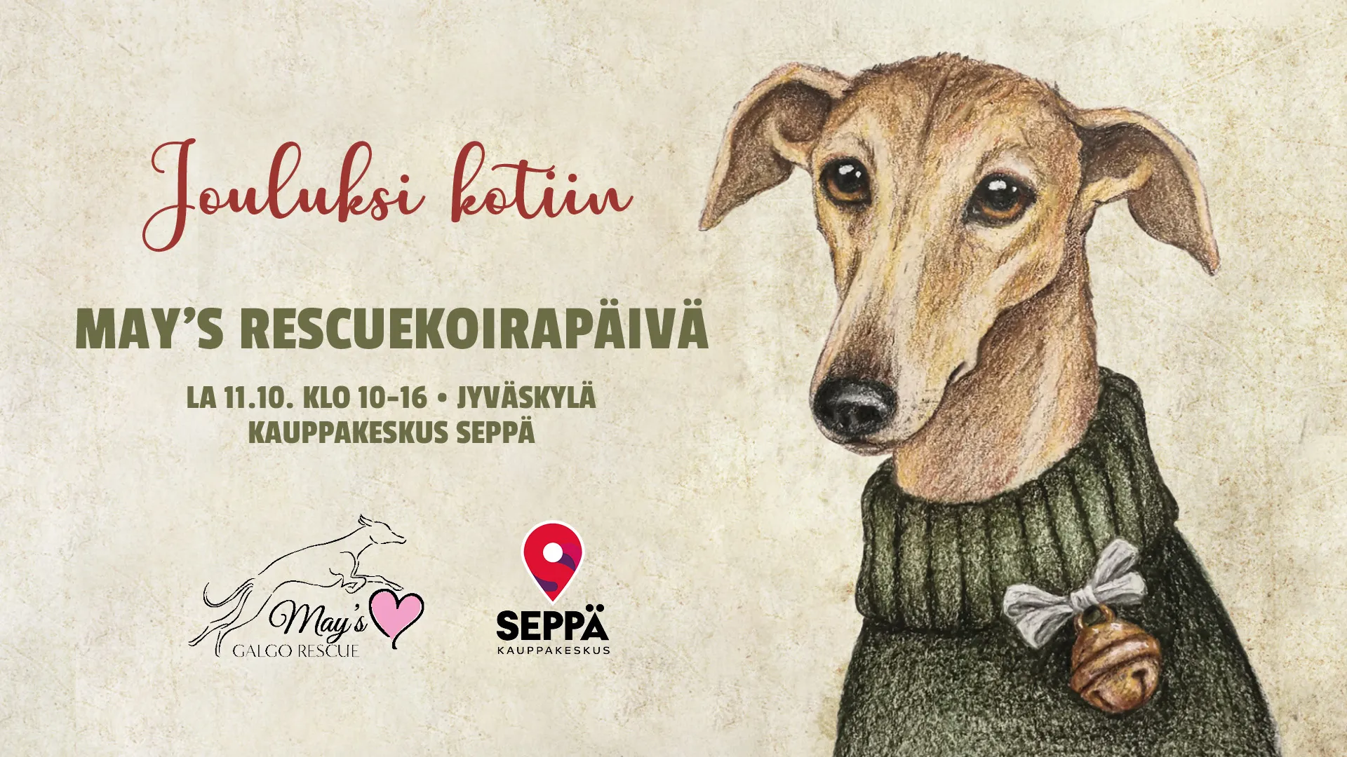 Tapahtuman kuva